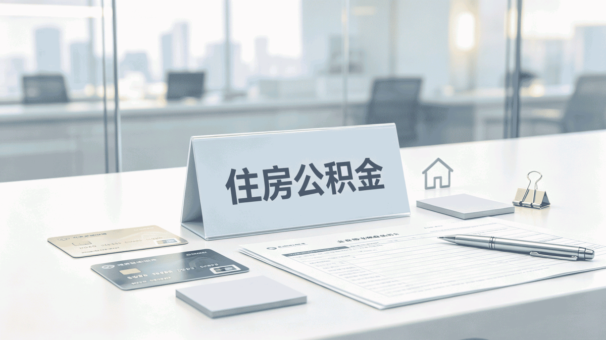 石家庄公积金合并后可以一起提取吗