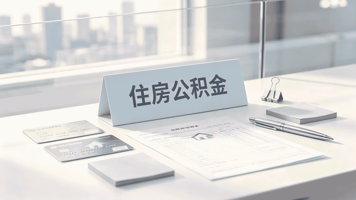 石家庄公积金代办公司收费标准最新别白花钱