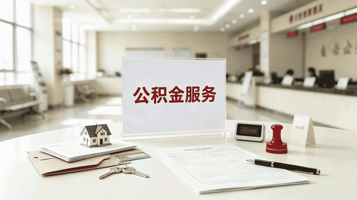 石家庄公积金转移几天到账新规口径怎么算