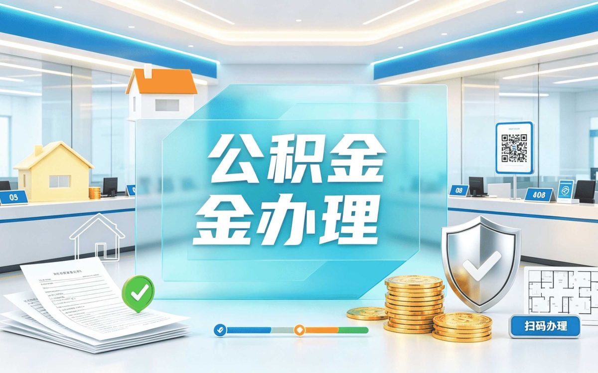 石家庄公积金在职在缴证明管用吗