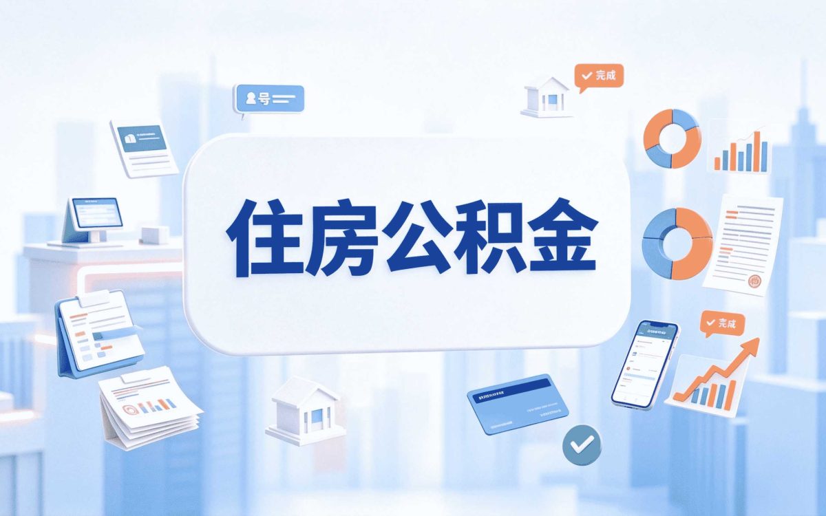 石家庄公积金冲还贷的注意事项有哪些新口径