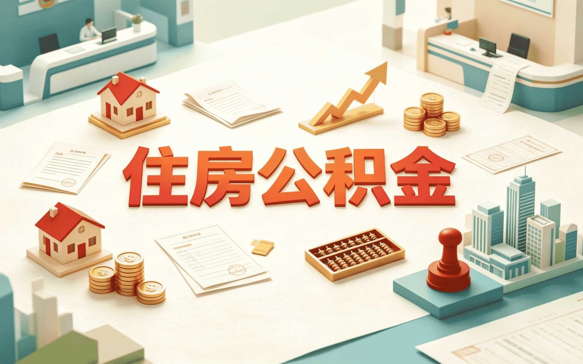 石家庄户口迁出公积金提取条件带啥材料去哪办