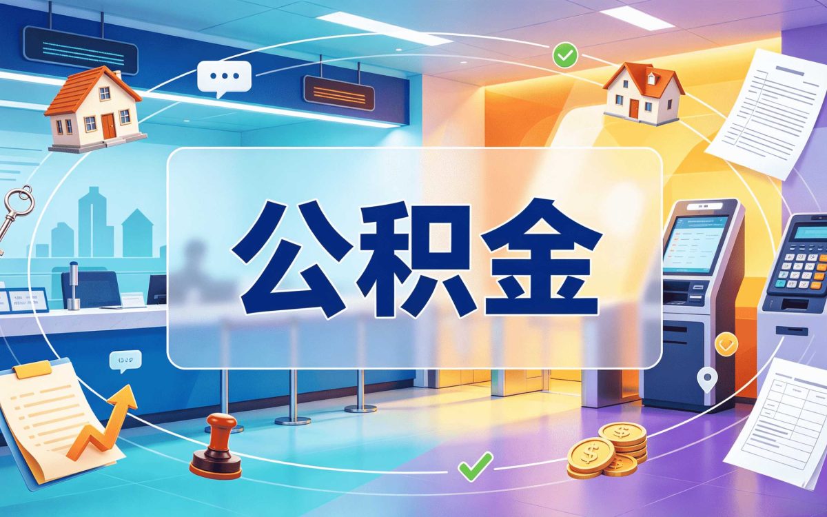 石家庄公积金提取已达到限额还能再提吗