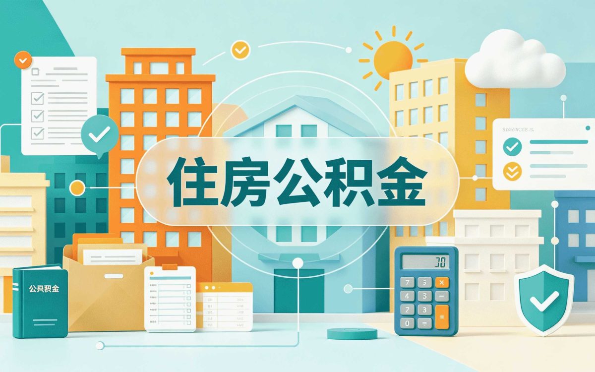 石家庄公积金代办公司中介可靠吗看办理回执