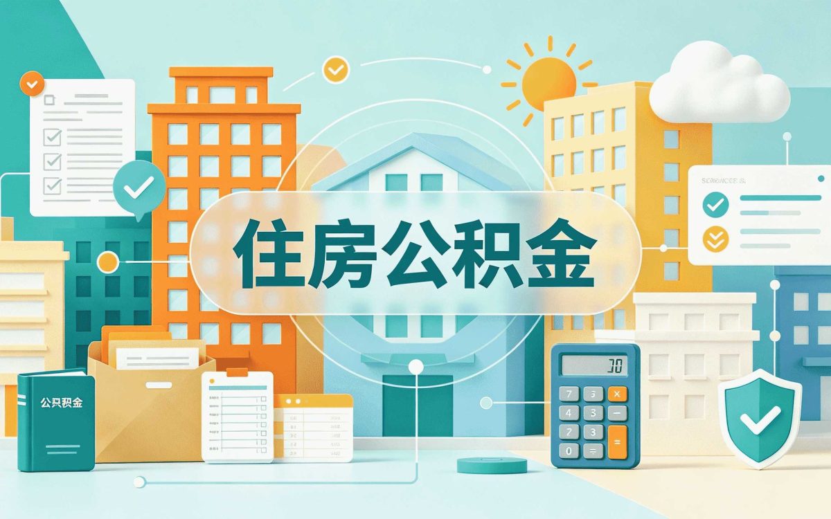 石家庄公积金中介手续费多少一笔一笔算差多少钱