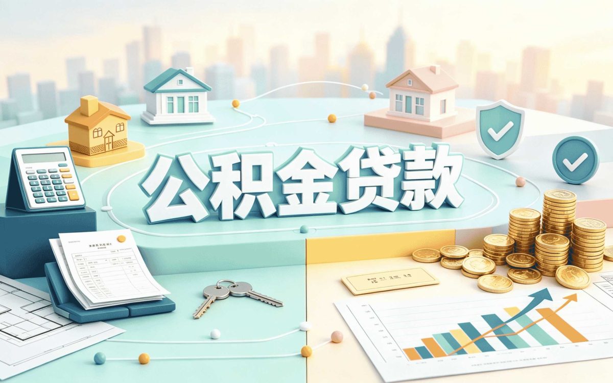 石家庄外派公积金提取所需材料有新说法