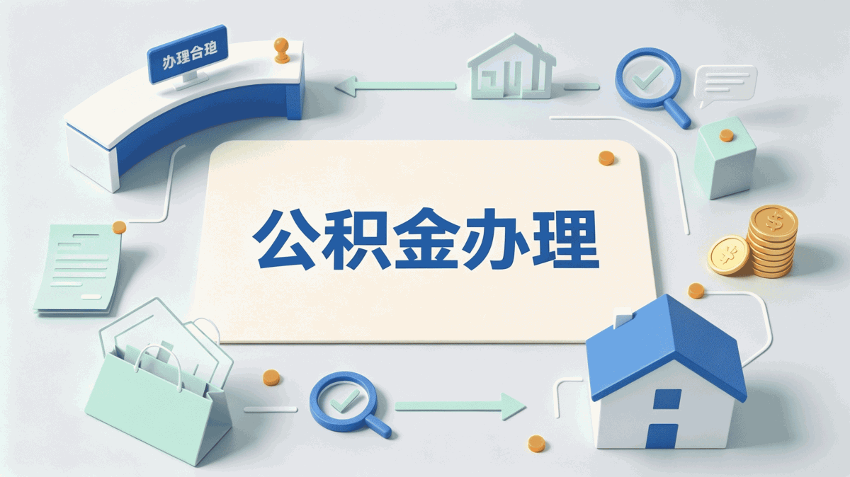 石家庄公积金合并后可以一起提取吗