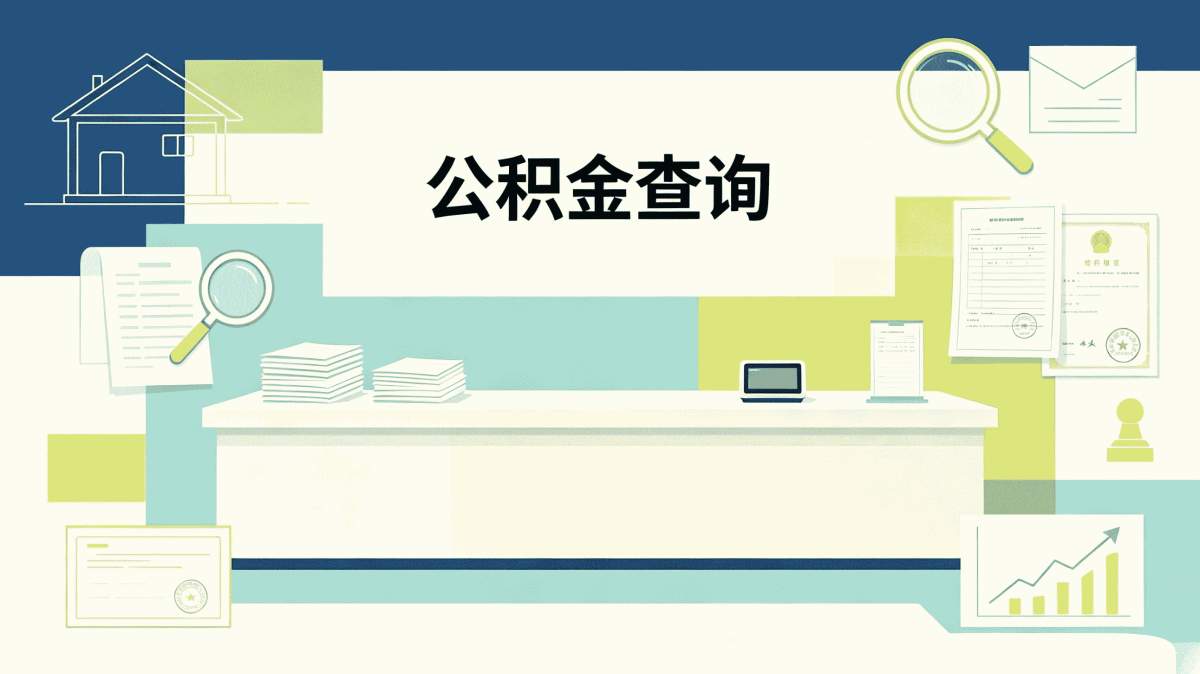 石家庄公积金贷款办理额度怎么算
