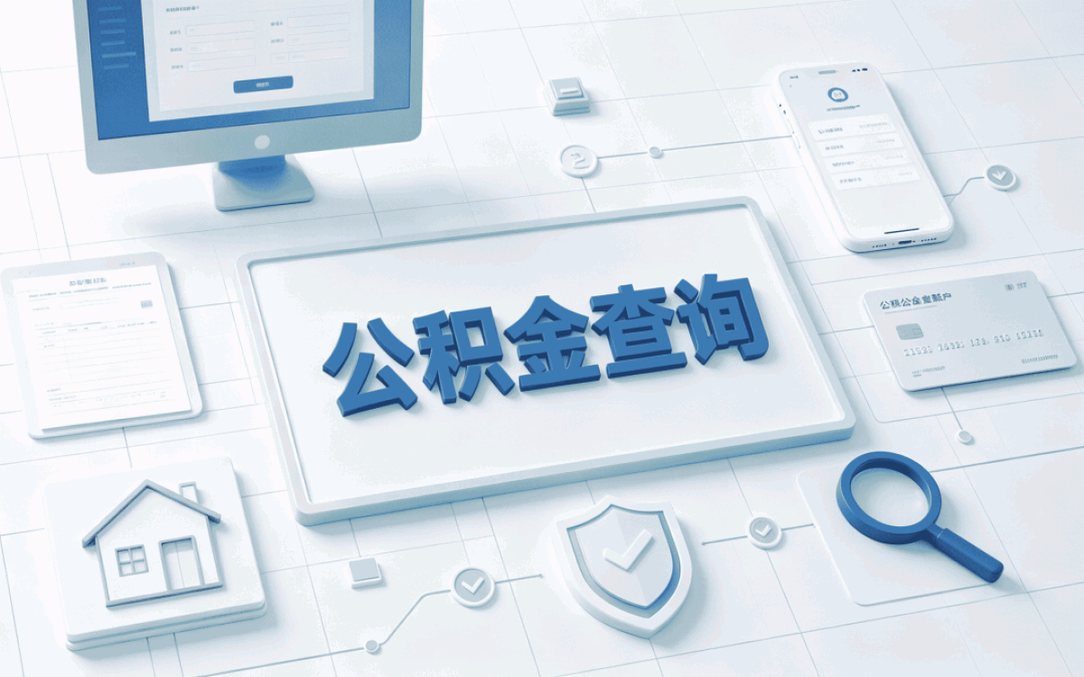 石家庄公积金冲还贷的注意事项有哪些新口径