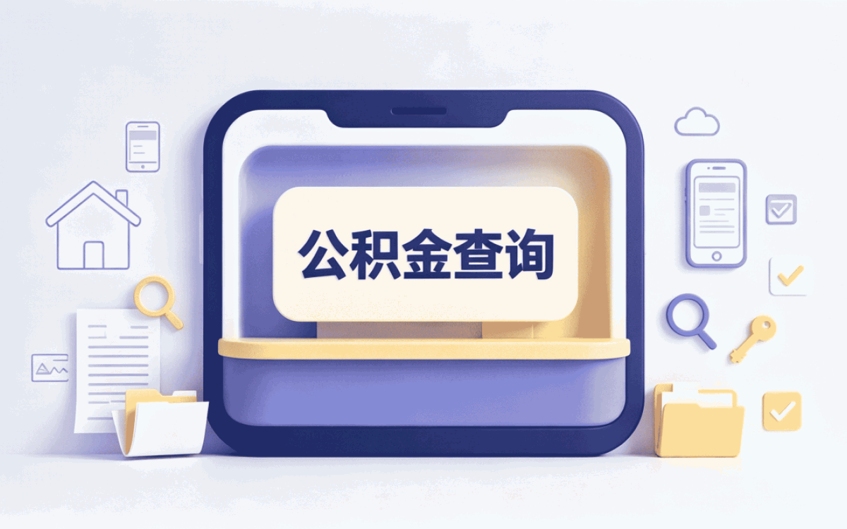 石家庄公积金灵活就业人员缴存比例怎么办带···