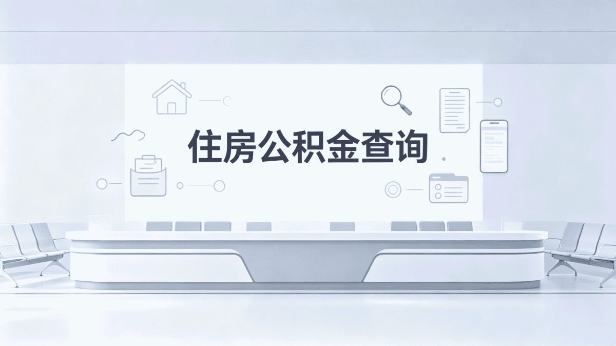 石家庄公积金提取流程图最新版别白跑