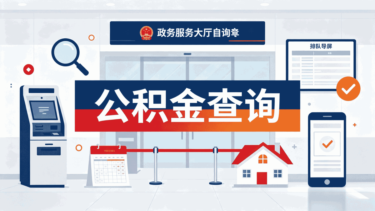 石家庄户口迁出公积金提取条件带啥材料去哪办