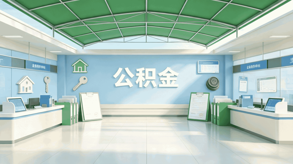 石家庄公积金合并后可以一起提取吗