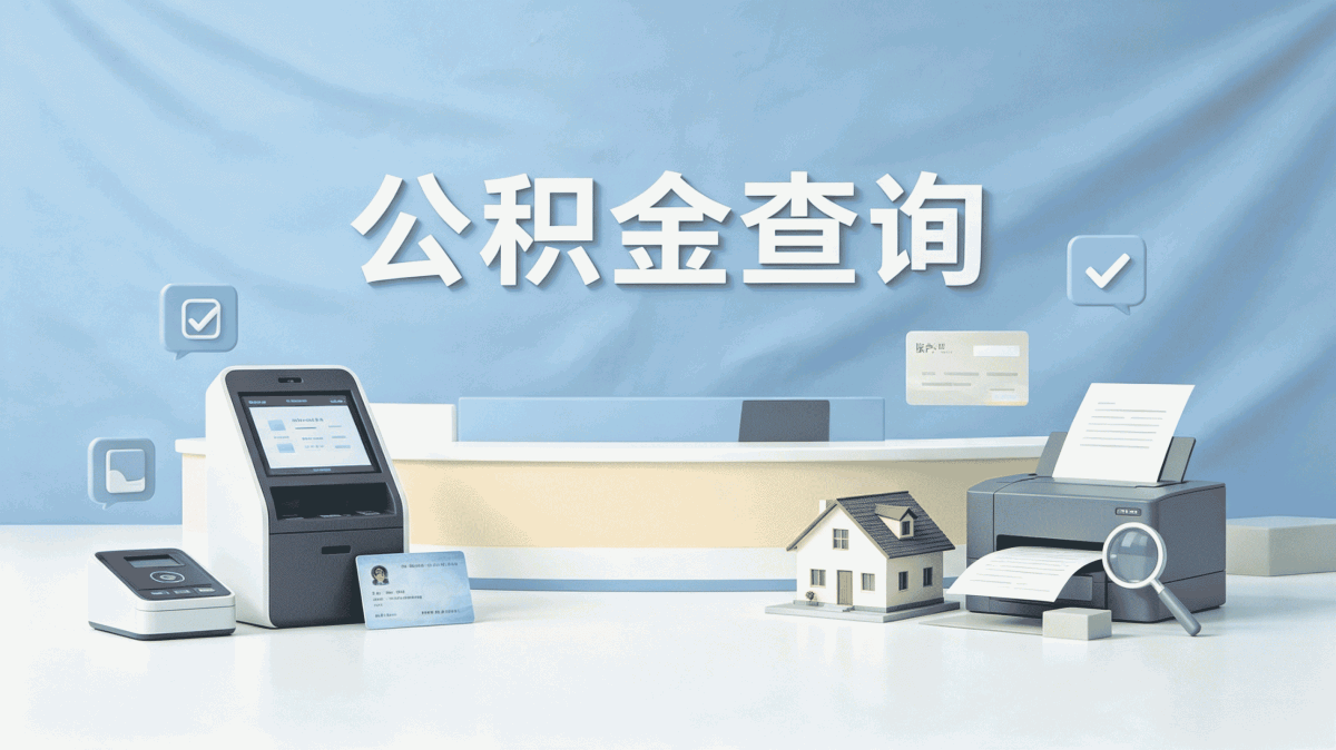 石家庄公积金转移几天到账新规口径怎么算