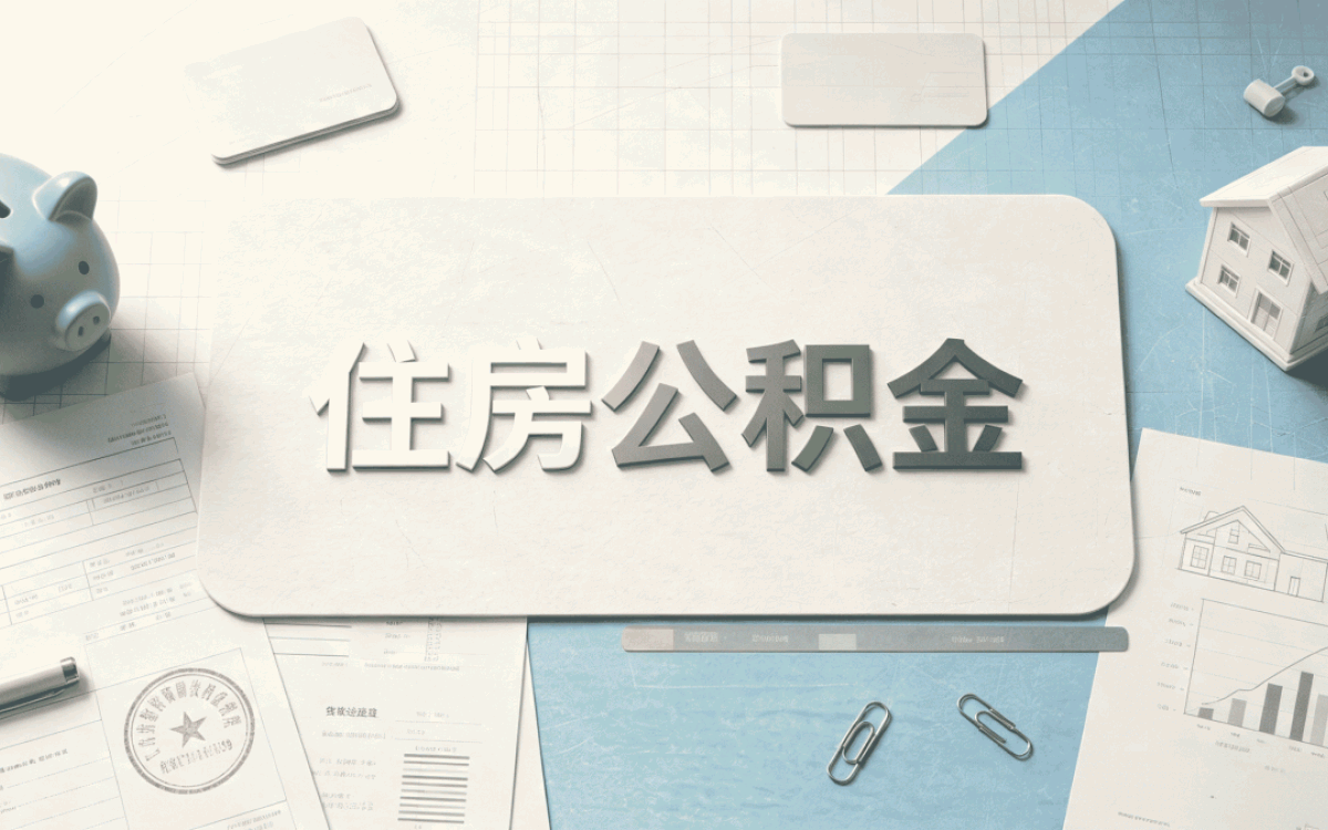 石家庄公积金如何提取到个人账户里支付宝差几天