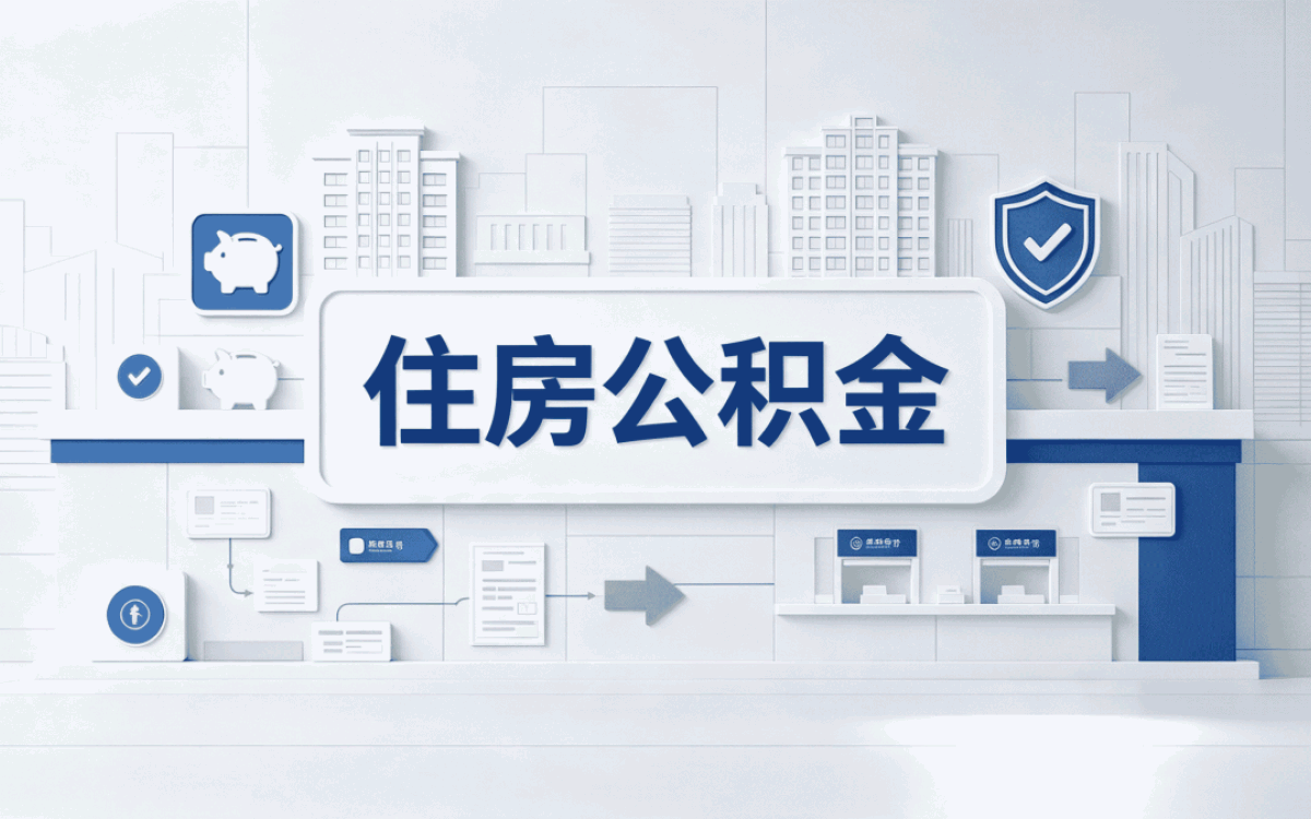 石家庄公积金提取一年提取几次