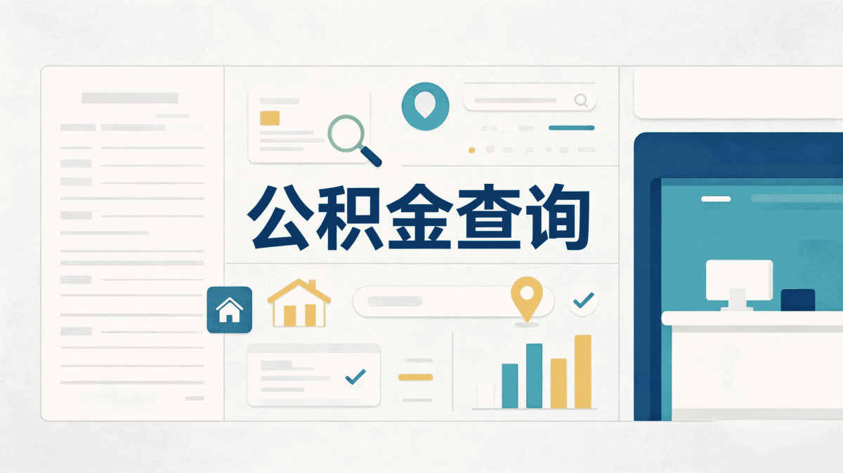 石家庄公积金如何提取到个人账户里支付宝差几天