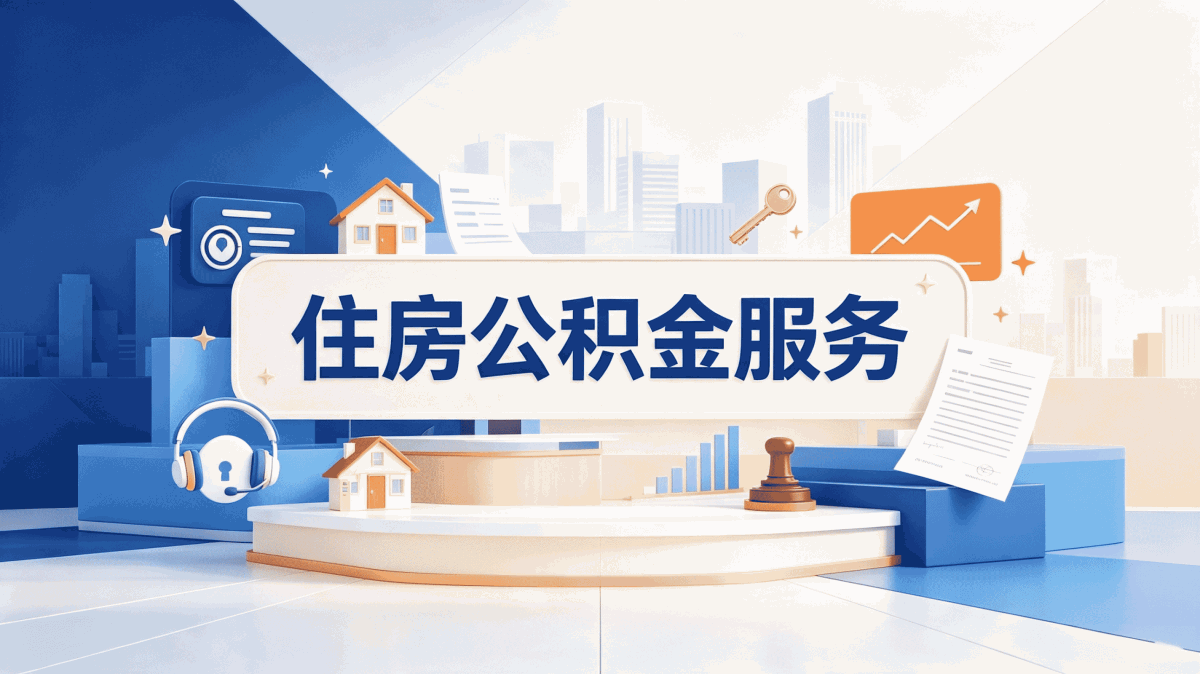 石家庄公积金缴存要求按月折算差多少钱