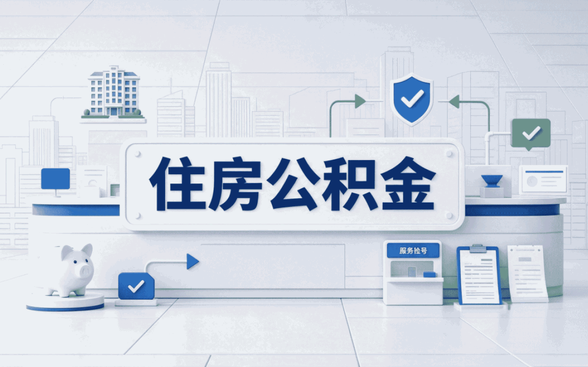 石家庄公积金中介手续费多少一笔一笔算差多少钱
