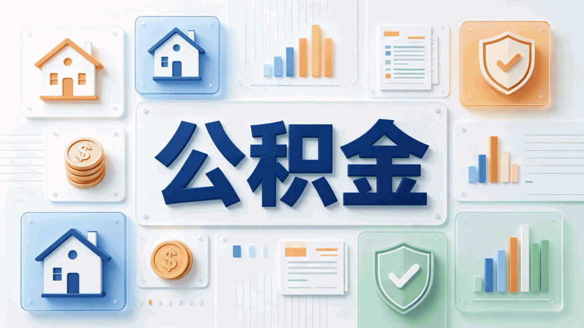石家庄公积金冲还贷的注意事项有哪些新口径