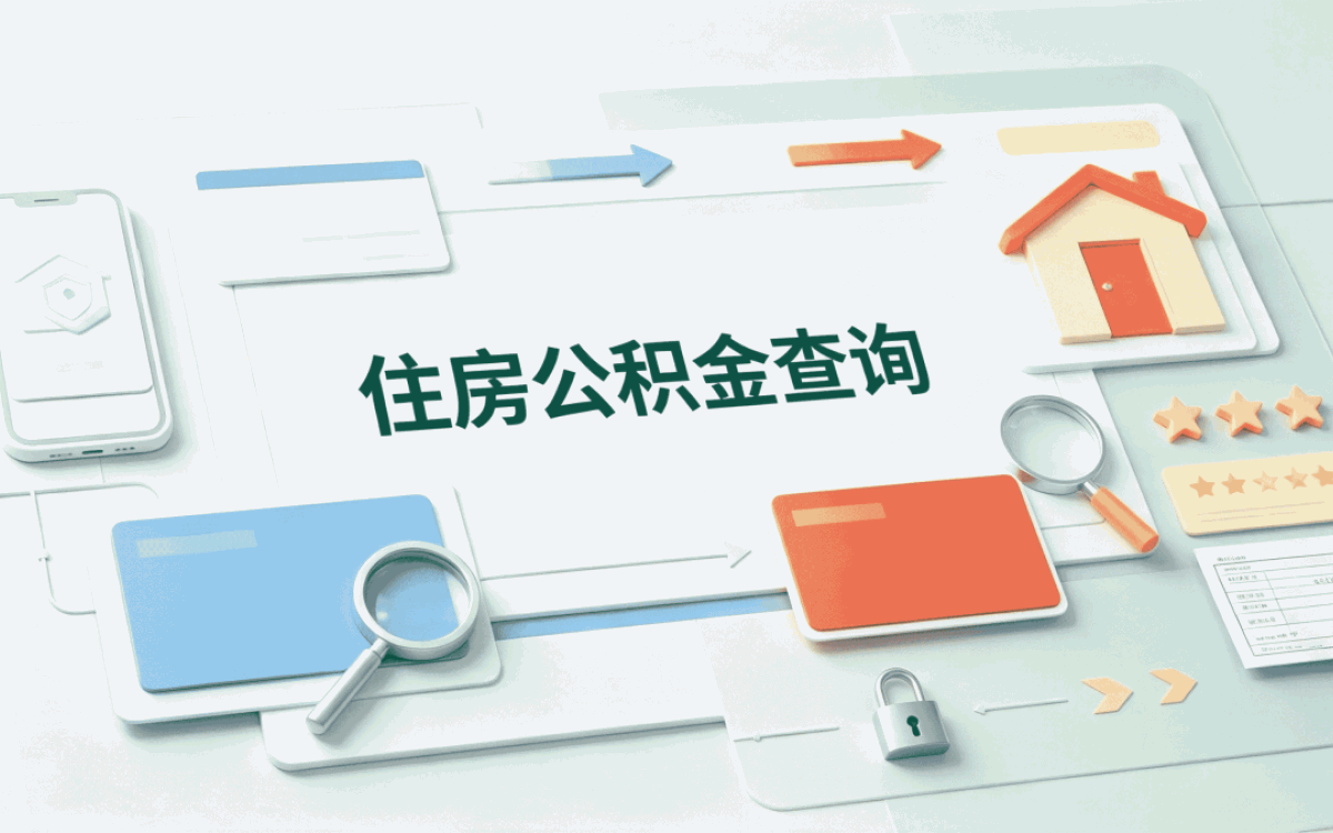 石家庄公积金提取已达到限额还能再提吗