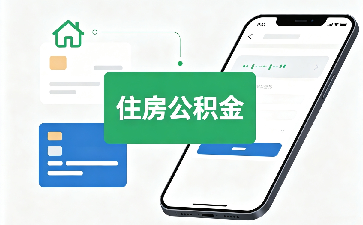 石家庄公积金提取已达到限额还能再提吗