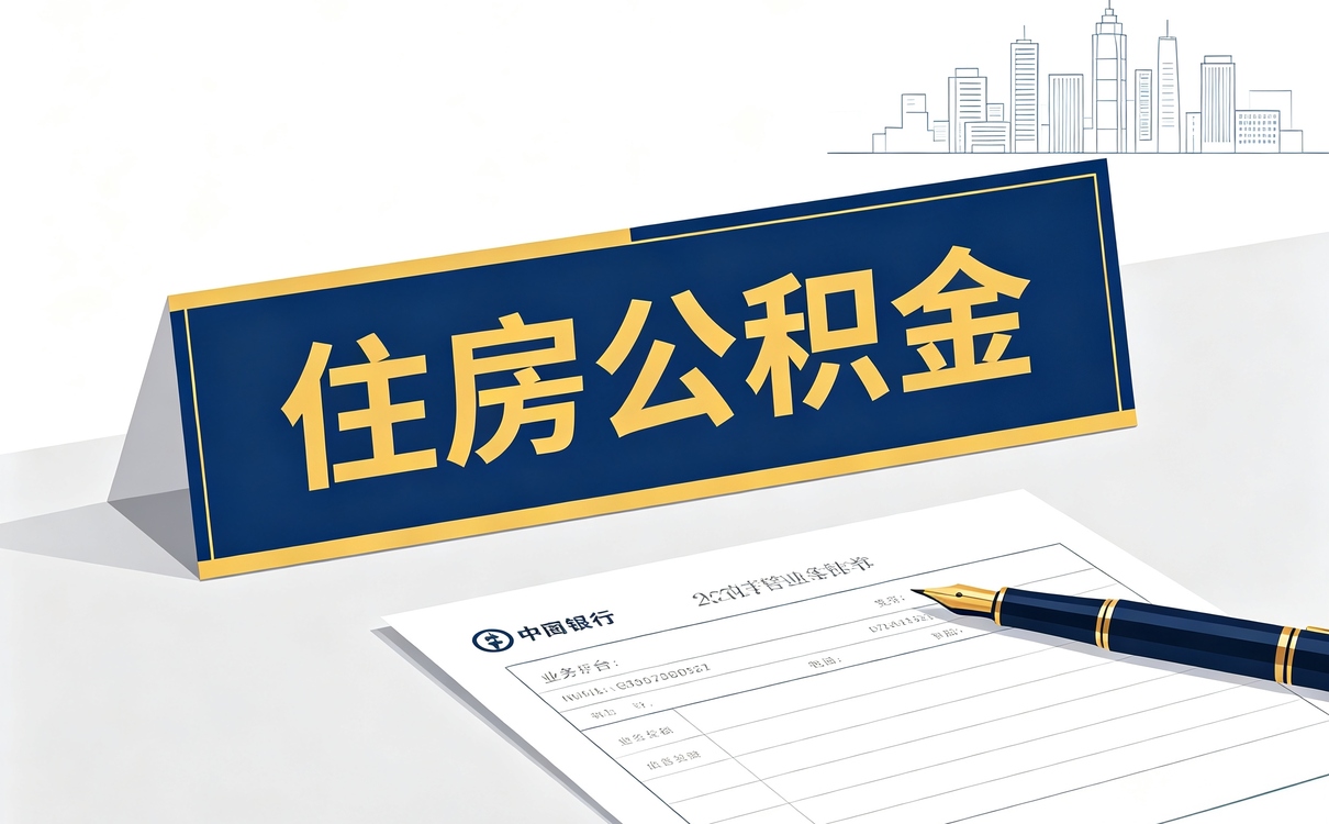 石家庄公积金冲还贷注意事项新规口径