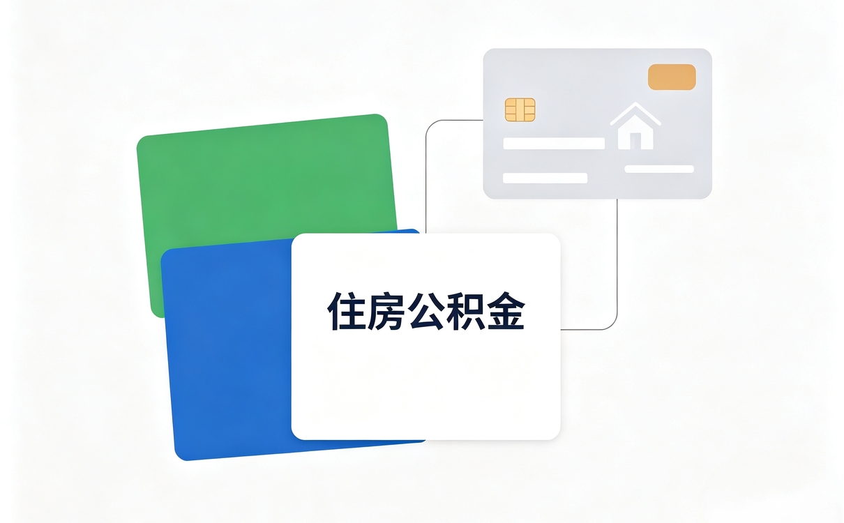 石家庄公积金如何提取到个人账户里支付宝差几天