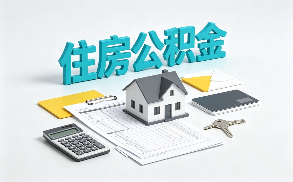 石家庄公积金在职提取咨询我头回办成了