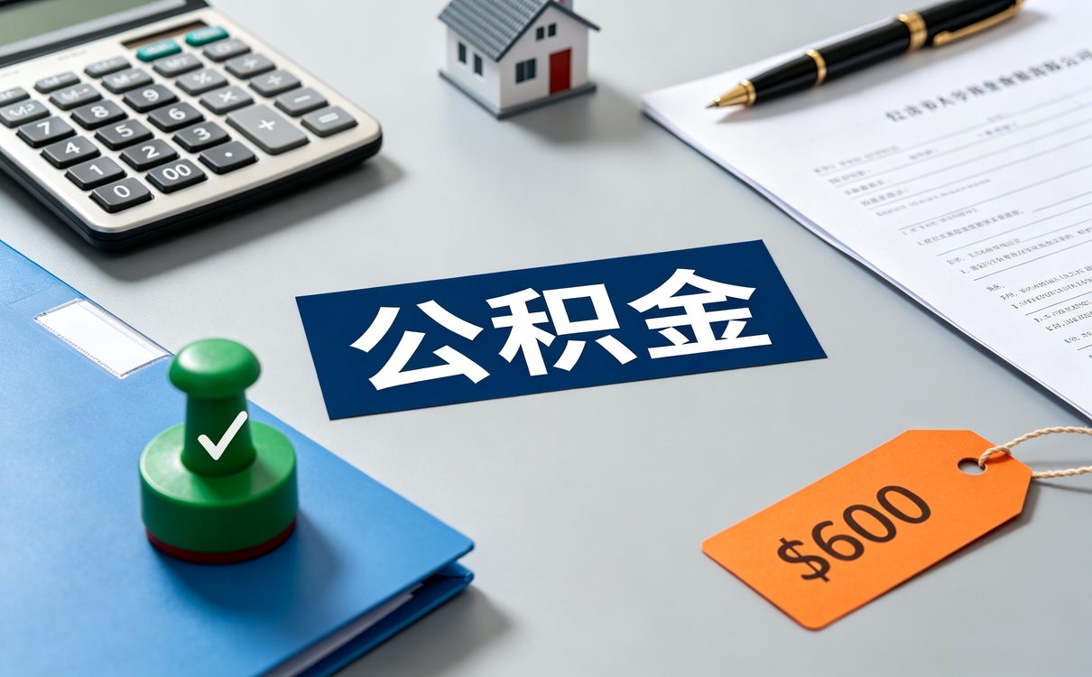 石家庄异地公积金账户转移我第三次才办成